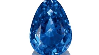 GRS Gemresearch Talk: World of Magnificent Spinels Provenance and Identification 2012