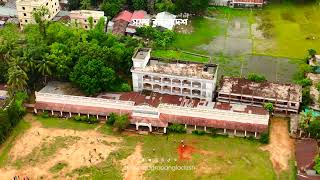 ফটিকছড়ি করোনেশন সরকারি মডেল উচ্চ বিদ্যালয়