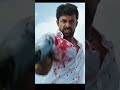 balayya funny fight scene