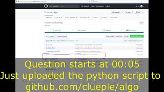 Seek Help | Error Calling Methods Across Python Class
