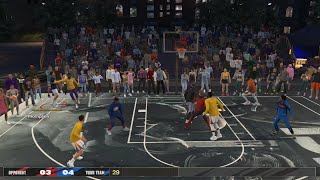 NBA 2K25_20250124164438