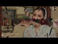 mohabbat reza reza episode 80 teaser mohabbat raza raza epi 80 promo pakiatanidrama teaser promo