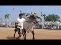 uttanur bull race all the best 👍💯👍💯 బోంతు జ్ఞాన భవ్య శ్రీ లాయర్ కిరణ్ గారి సీనియర్ గిత్తలు