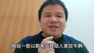 这些话宁愿烂在肚子里也不要说低情商的蠢人却经常说