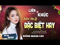 Cát Bụi Cuộc Đời, Chiều Sân Ga ✨LK Nhạc Lính Xưa TOÀN BÀI HAY Hay Nhất, Bolero Công Tuấn Cực Chất