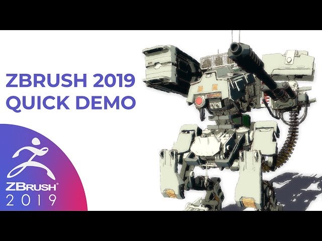 Pros And Cons Of ZBrush 2024