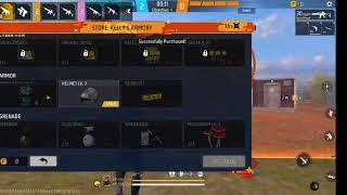 Daksh gaming Live Stream