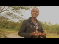 Vidia Music-Waonyeshe (Official Music Video)