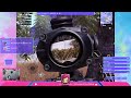 Live PUBG Gameplay With KiTTy PUBGMobile iKiTTyGaMeRz GamerGirl MobileGamer TRN TRNClan To Live PUBG Gameplay With KiTTy PUBGMobile iKiTTyGaMeRz GamerGirl MobileGamer TRN TRNClan To