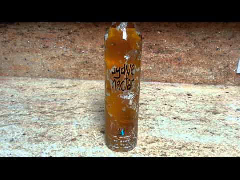 How to get rid of (kill) Carpenter Ants. Home solution. ***You don't need to see the nest!*** How to get rid of (kill) Carpenter Ants. Home solution. ***You don't need to see the nest!***