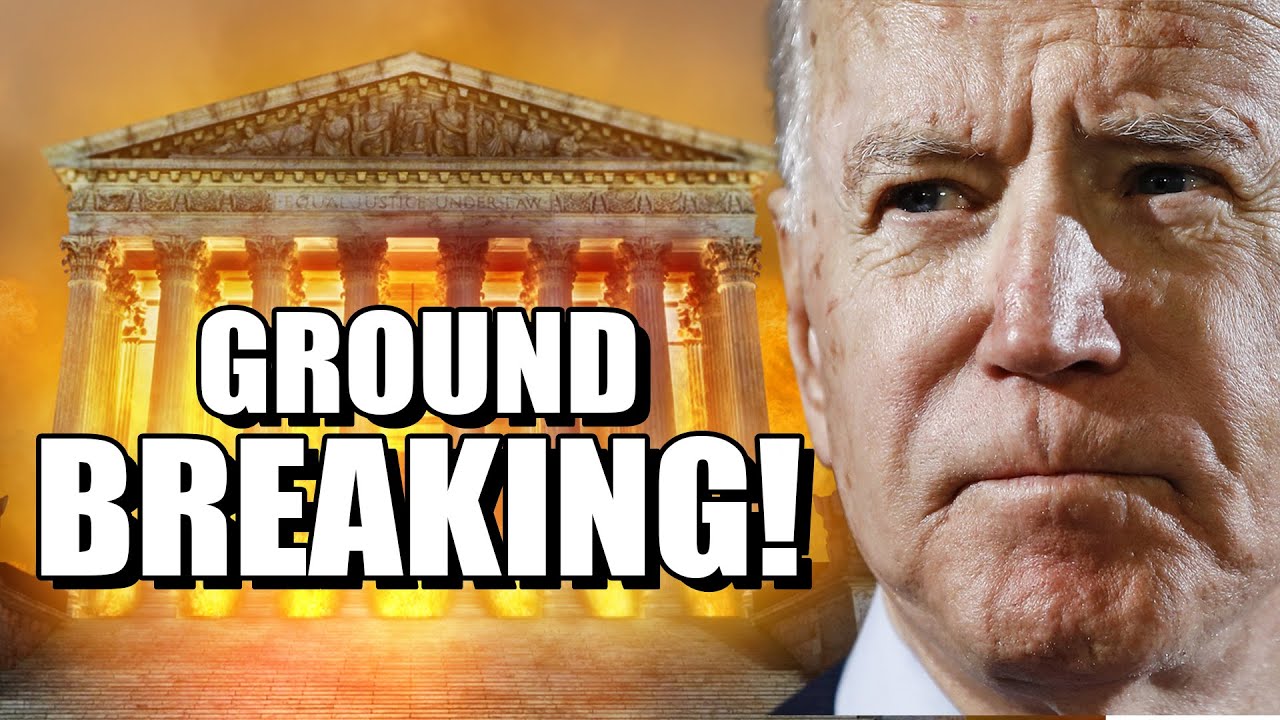 Ground Breaking Supreme Court Decision Eliminates New York Concealed ...