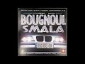 bougnoul smala bougnoul smala 1999