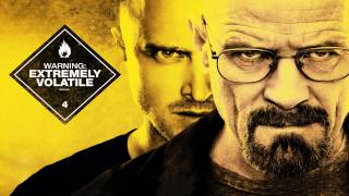 Breaking Bad Season 4 (2011) Remembering Section 403 (Soundtrack OST)