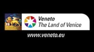 The Land of Venice - Nuovo Marchio turistico