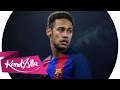 Neymar Jr - Open The Tcheka (Mc Lan) Lançamento 2017