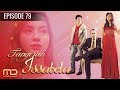 Tangisan Issabela - Epiosde 79