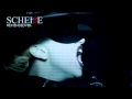 Scheiße Extended Version (With FAME Perfume Commercial) - Lady Gaga