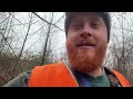 west virginia christmas eve rabbit hunt 2024