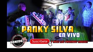 Panky silva el mailinero - sonido 3