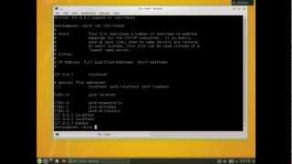 Linux Essentials L2.0 Python primer