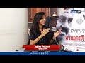 மக்கள் நாயகன் ராமராஜனுடன் சிறப்பு நேர்காணல் actor ramarajan interview gem exclusive