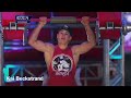 Every Shocking Fail of American Ninja Warrior Season 15!