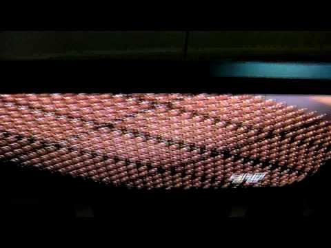 Samsung SP-S4223 Plasma TV 42 Samsung SP-S4223 Plasma TV 42