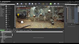 Batch export tool(Maya)