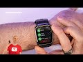 el reloj con tensiÓmetro de verdad ⌚ huawei watch d2 mide la presión arterial