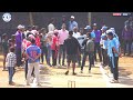 ichalkaranji premier league 2k25 21 no. ground ichalkaranji final day