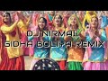 PUNJABI BOLIYAN REMIX GIDHA BOLIYAN REMIX PUNJABI GIDHA REMIX LEDIS BOLIYAN PUNJABI BOLIYAN 2020