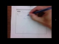 1.2e using distribution and combining like terms to simplify univariate