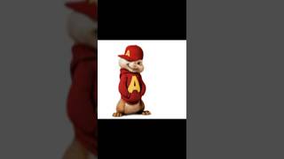 Alvin and the chipmunks, funny, laughing video 
