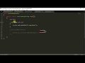 Operators - boolean and bitwise operators in java Tut-6