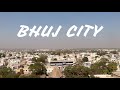 prag mahal bhuj travelstory