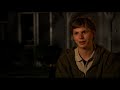 everyone hates michael cera superbad extra content subtitles eng ger