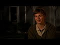 everyone hates michael cera superbad extra content subtitles eng ger