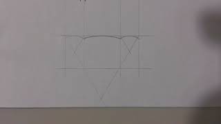How to construct a metric bolt and nut from just the M value Part 2