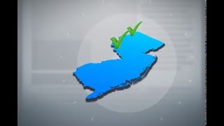 Streamline Verify - Healthcare License Verification