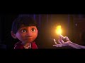 coco ‘hector teach miguel’ trailer 2017 disney hd