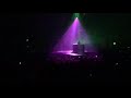 TWENTY ONE PILOTS HEATHENS DENVER PEPSI CENTER 11-19-18