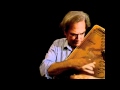 autoharp music Si Bheag Si Mhor (O'Carolan) Sheebeg Sheemore -Will Smith