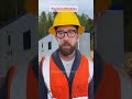 workers mistake construction adamrose engineering workers trending