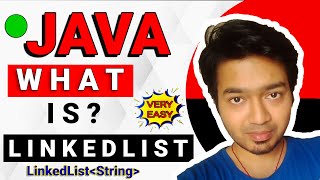 🔴 Linked List in java Tutorial in Debug Style 2020 | Tutorial | Latest | Coding | Basic (BEST) 🔥