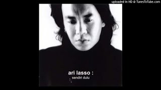 Ari Lasso Penjaga Hati Composer Piyu 2001 CDQ