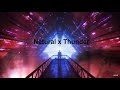 Imagine Dragons - Natural x Thunder (Instrumental)