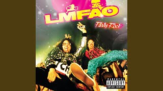 Leaving U 4 The Groove (Album Version)