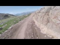 Kelan Grant Megavalanche Qualifier 2017 Winning run Kelan Grant Megavalanche Qualifier 2017 Winning run