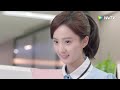 tal vez es amor episodio 01 completo about is love ｜wetv【esp sub】