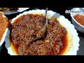 kc 360 ka chingari gosht aur peshawari chicken aur butter chicken aur bhaut kuch jammu food tour